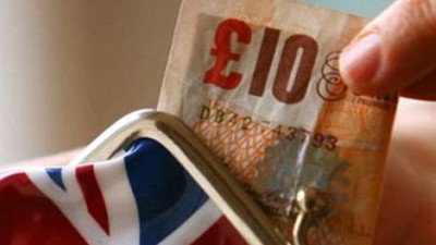 Japon firmalarından İngiltere'ye kritik uyarı