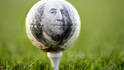 TL'de zayıf görünüm sürüyor