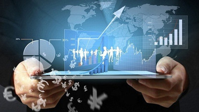 Türkiye geleceğini 8 sektörde arayacak