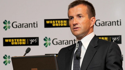 Erbil: 2016 çok kolay bir yıl değil