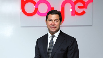 'Piyasa balayı günleri geçirmiyor'