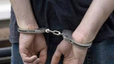 Vücut dokunulmazlığına karşı suçlarda tutuklama yasağı kalkıyor