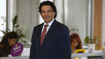 Turkcell CHRO listesinde