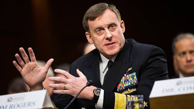 NSA direktörünün görevden alınmasının istendiği ileri sürüldü