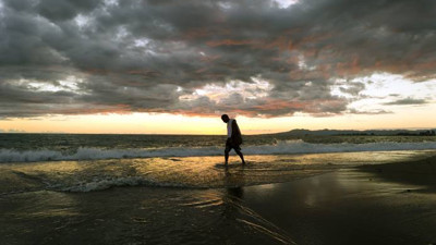 'Cari açık, Türkiye’nin petrolü olan turizmle kapatılır'