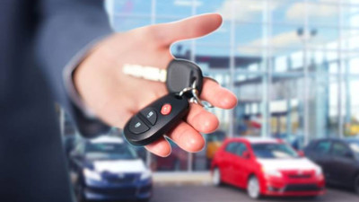 Kiralamaya talep artıyor sektör yüzde 15 büyüme bekliyor