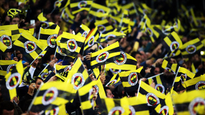 Bir Kadıköy klasiği!