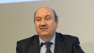 'Bankacılıkta dış borçlanma sorunu yaşanmadı'