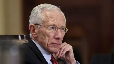 'Düşük faiz ekonomiyi hassas duruma getirdi'