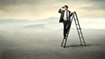 İş, böyle aranmaz aranırsa bulunmaz