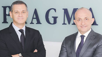 Ayaklar gazdan çekildi, Avrupalı yatırımcı azalıyor