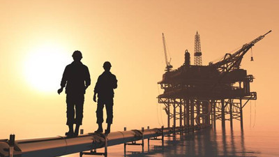 Petrolde ‘OPEC anlaşması’ umudu