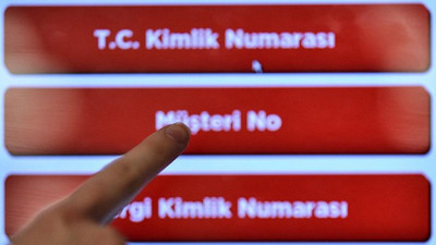 Otomatik ödemelerde faiz uyarısı