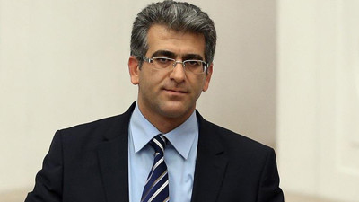 HDP'li Geveri hakkında ağırlaştırılmış müebbet istemi