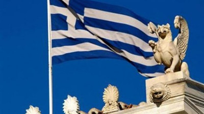 Yunanistan'ın kreditörleri sonuçsuz ayrılıyor