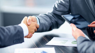 KOSGEB'ten KOBİ'lere 650 milyon lira destek