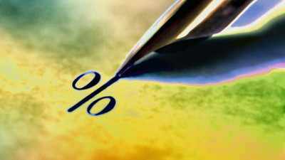 Merkez Bankası'nın elinde 3 seçenek var