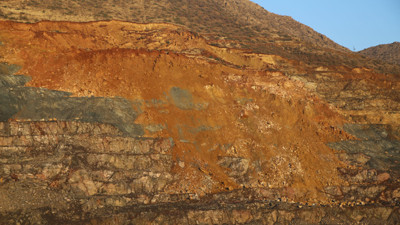 Siirt'te bir işçinin daha cesedi çıkartıldı