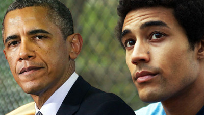 Barry filminin fragmanı yayınlandı