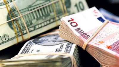 ABD için iyimser, AB için karamsar senaryo