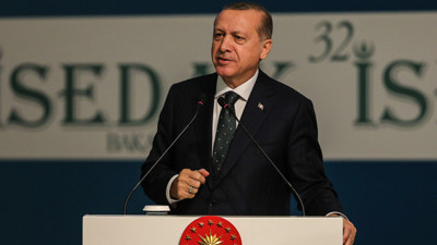 "Oylamanın kıymet-i harbiyesi yok"