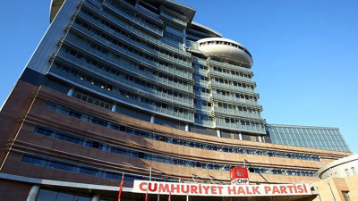 CHP'den işsizlik için komisyon teklifi