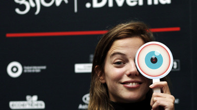 Bakü'de Türk Filmleri Haftası