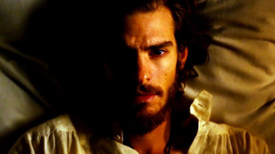 Scorsese'nin son filminden ilk fragman