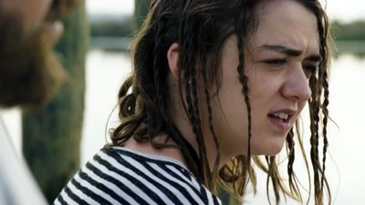 The Book of Love filminin fragmanı yayınlandı