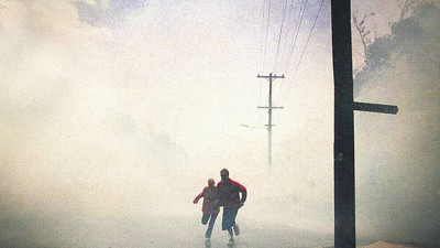 İklim değişikliği insan sağlığı ve refah için fırsat sunuyor