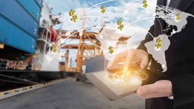 İhracatçılar, dövizdeki artışı ‘sürüm’ stratejisiyle yenecek