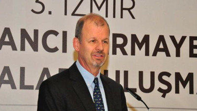 'Türkiye, ‘tasarım’ halkasına odaklanmalı'