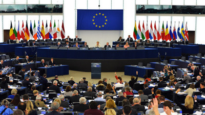 Müzakereler durduruldu!