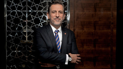 "Merkez Bankası'nın proaktif yaklaşımı bu süreçte çok önemli"