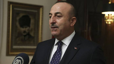 'Bu karar AP ve AB'yi küçük düşürüyor'