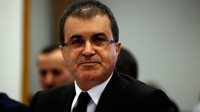 'AB'den gelecek paraya ihtiyaç yok'