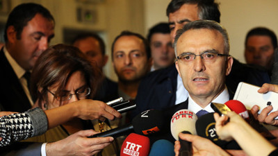 ÖTV'de 3 milyar gelir beklentisi