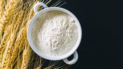 'Doğu ve Güneydoğu’da un sektörü teşvik dışı bırakılsın'