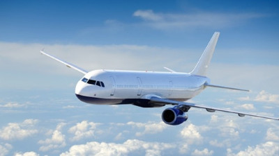 'Charter desteği devam edecek'