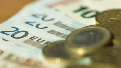 Almanya'da doğalgaz tavan fiyatı düşürüldü