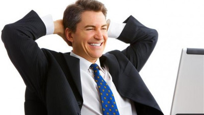 Sosyal konum arttıkça stres azalıyor