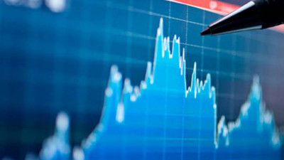 Avrupa borsalarında 'Wall Street' yükselişi