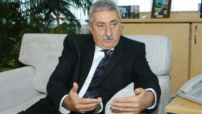 'Market ve pazar servisleri acilen kaldırılmalı'