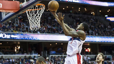 Warriors ve Spurs yine kazandı