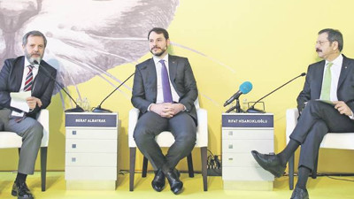 Modern İpek Yolu, Asya’da yeni pencere açacak