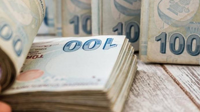 Proje bazında ‘süper teşvik’ dönemi başladı