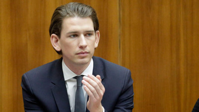 'Türkiye'ye tutumumuz değişmeyecek'