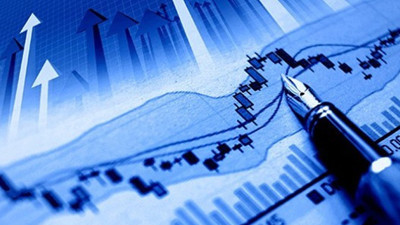 Küresel piyasalar kritik haftaya sakin başladı