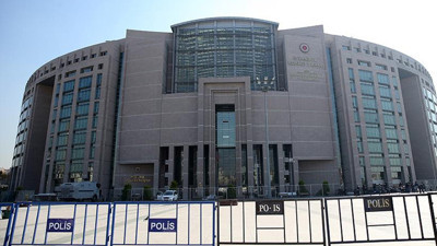 İlk darbe iddianamesi kabul edildi