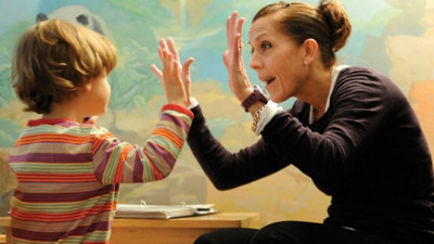 Türkiye'nin ilk "Otizm Eylem Planı" hayata geçiriliyor